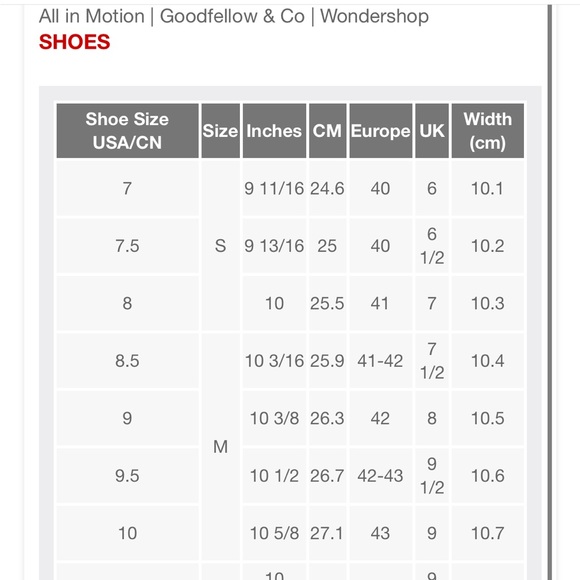 New Goodfellow & Co. Bodhi Genuine Suede Loafer Slippers Men’s Size 7 Brown - Picture 10 of 10